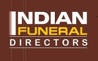Indian Funeral Directors Ltd 282922 Image 6